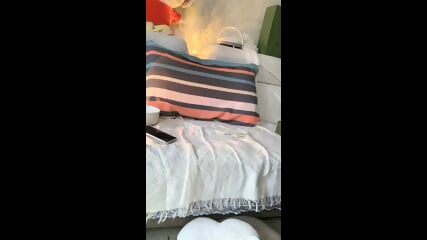 é©çæ 03 Dripping-creampie